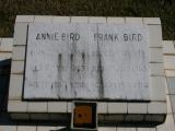 image of grave number 928790
